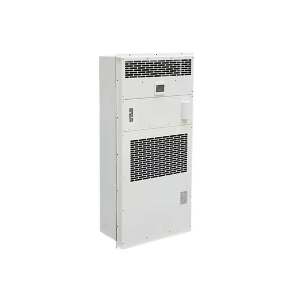 Low Voltage Electrical System in South Korea s Micro-Module Data Center