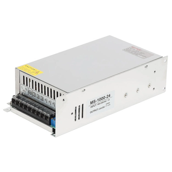 Price of cable trays and rails