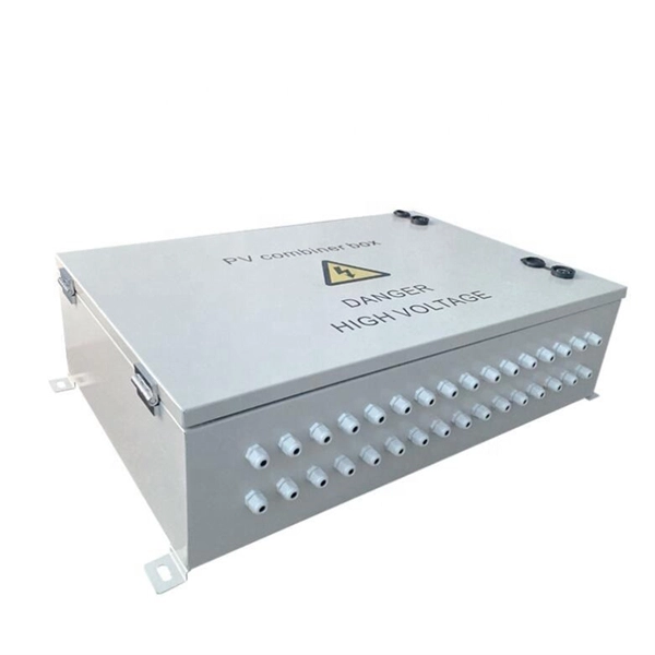 How to use an optical fiber core fusion splicer