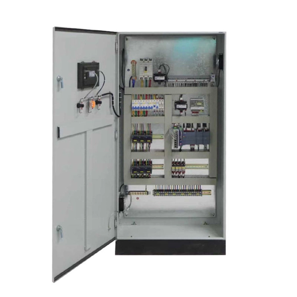 Fiber optic cables 1310 and 1550