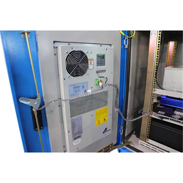 Will a KVM switch cause a single machine to be used for two purposes 