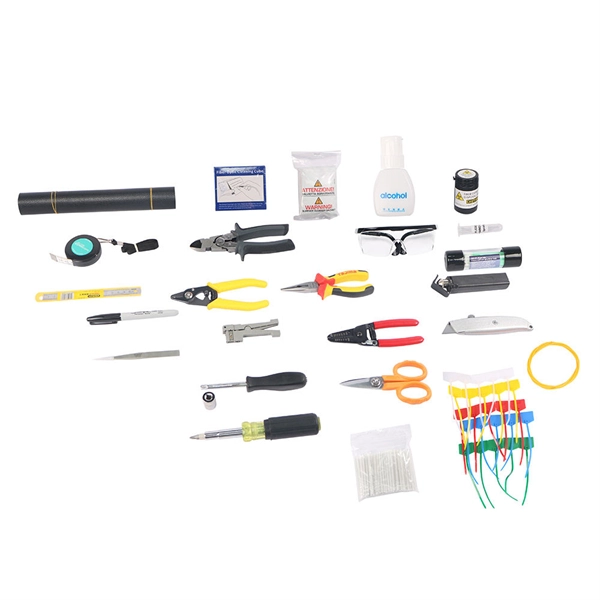 What size square mm grounding wire should be used for network server racks 