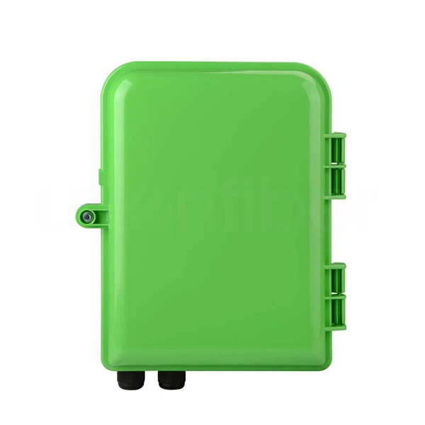 200kWh Battery Energy Storage Solution in Namibia