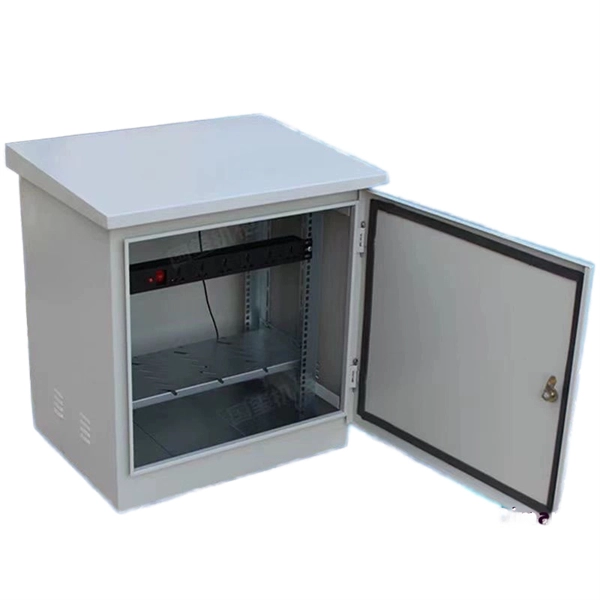 Comparison of Remote Monitoring and Cost-Effectiveness Performance of MTP Adapter Modules