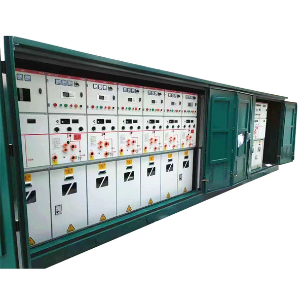 Expanded Fiber Optic Connector Standard