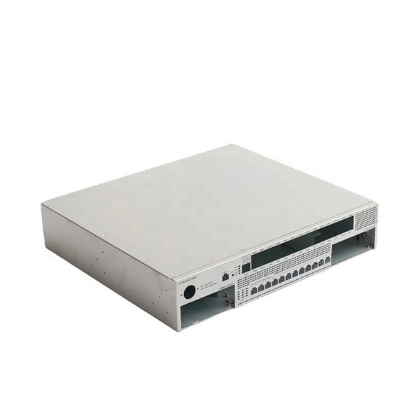 SFP optical module 10GE Huawei