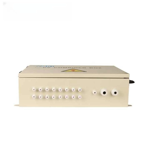 Does a single-mode fiber optic bundle support 10 Gigabit Ethernet 