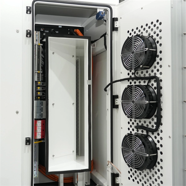 What kind of welding is optical fiber splicing 