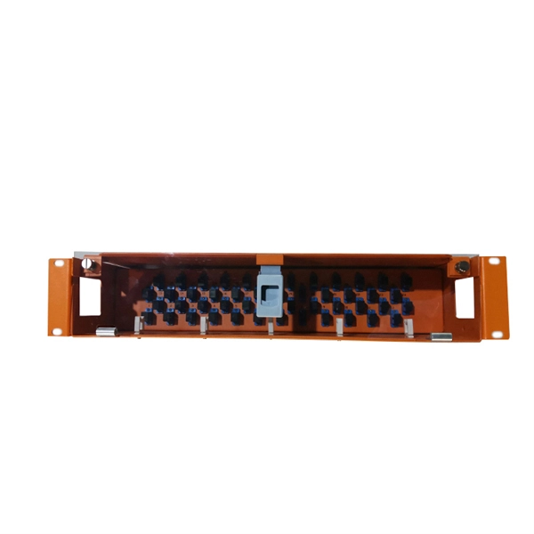 Retail Price of Industrial-Grade Switches