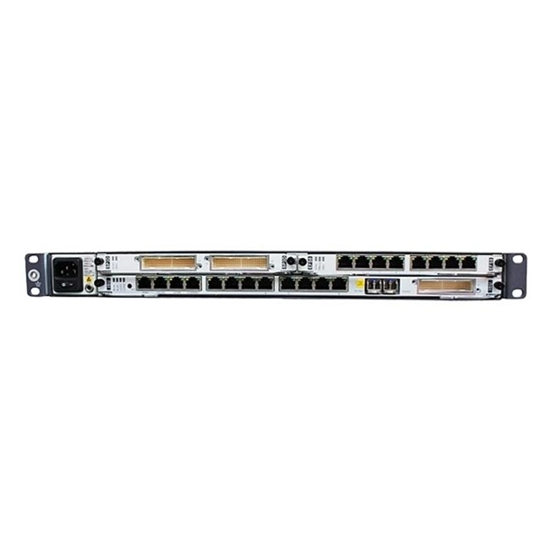 Omdf optical cable main distribution frame