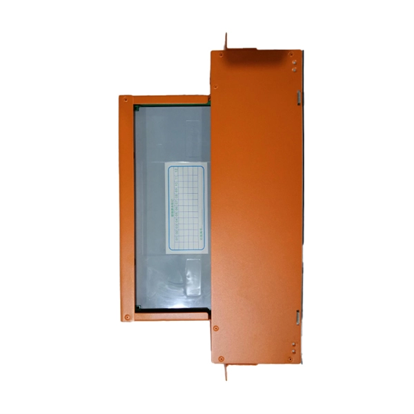 Selection Guide for Oil and Petrochemical Grade LPO Optical Modules EML 