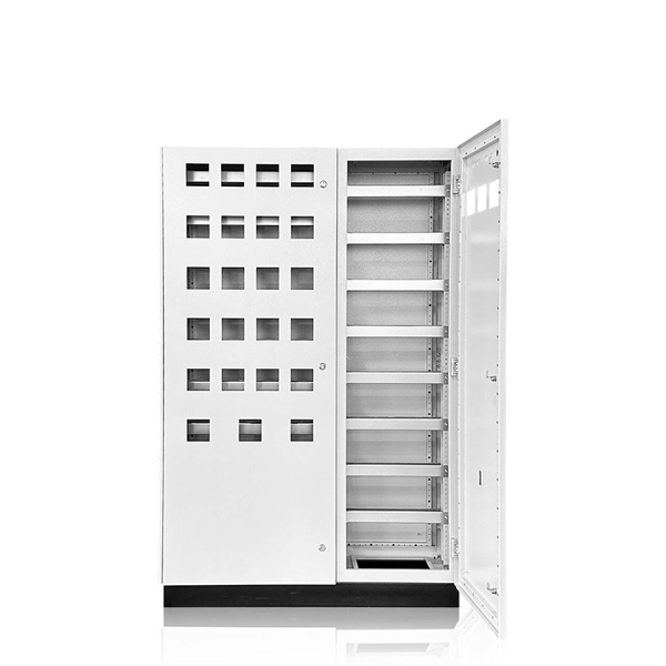 Huijue Fiber Optics is an optical module 