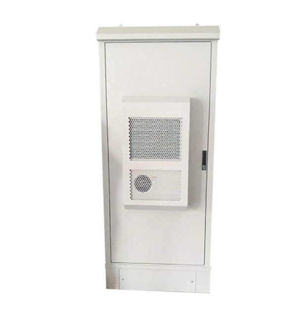 Price of installation of cable trays for ladder-type cable layers
