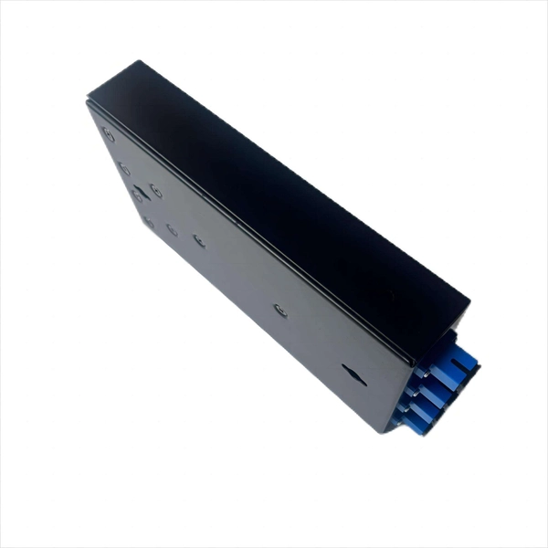 How much does a fiber optic pigtail cable cost 