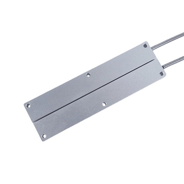 Custom Manufacturer of Outdoor Distribution Boxes in the Philippines