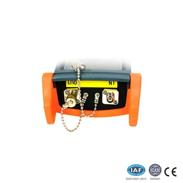 Underground optical cables include which types of optical cables 