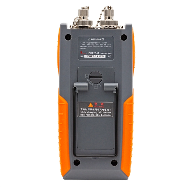How to Choose the Brand and Model of Fiber Optic Cable