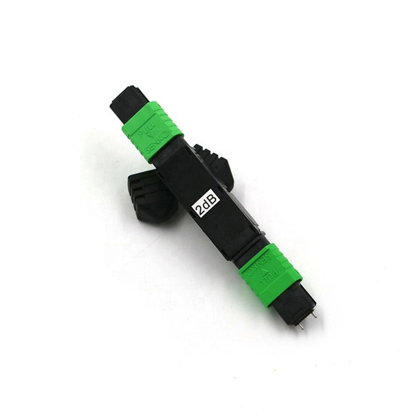Length of China-Europe Optical Cable Line PDF preview