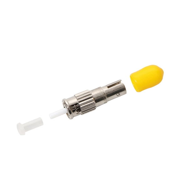 Bosnia and Herzegovina Passive Optical Network QSFP28