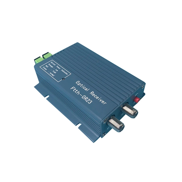 Cambodia s bend-insensitive fiber optic cable G 657A2