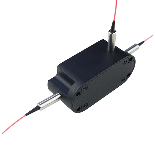 Transceiver Optical Module Bosh