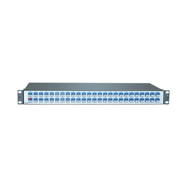 What kind of conduit should be used for burying fiber optic cables  PDF preview
