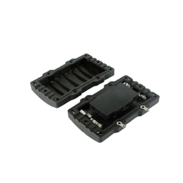 PoE switch network not working