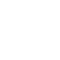 Syropy AI Connectivity